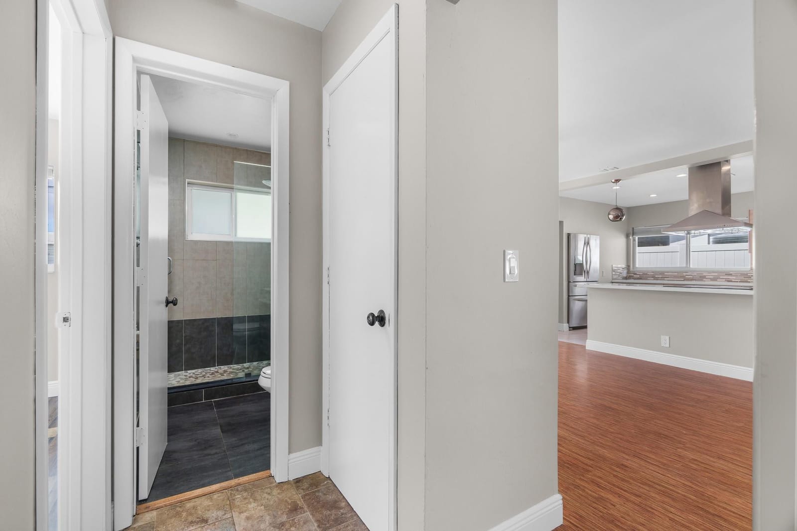 364 NW 48th Court, Oakland Park, FL 33309 photo 28