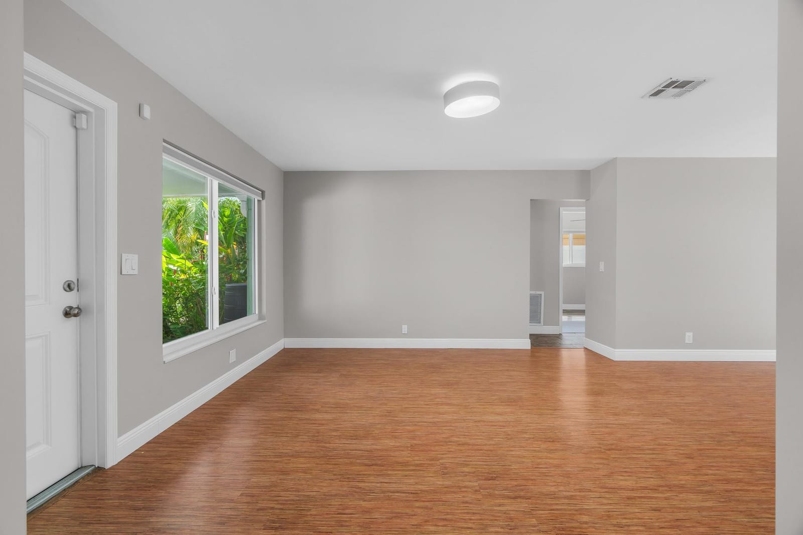 364 NW 48th Court, Oakland Park, FL 33309 photo 5