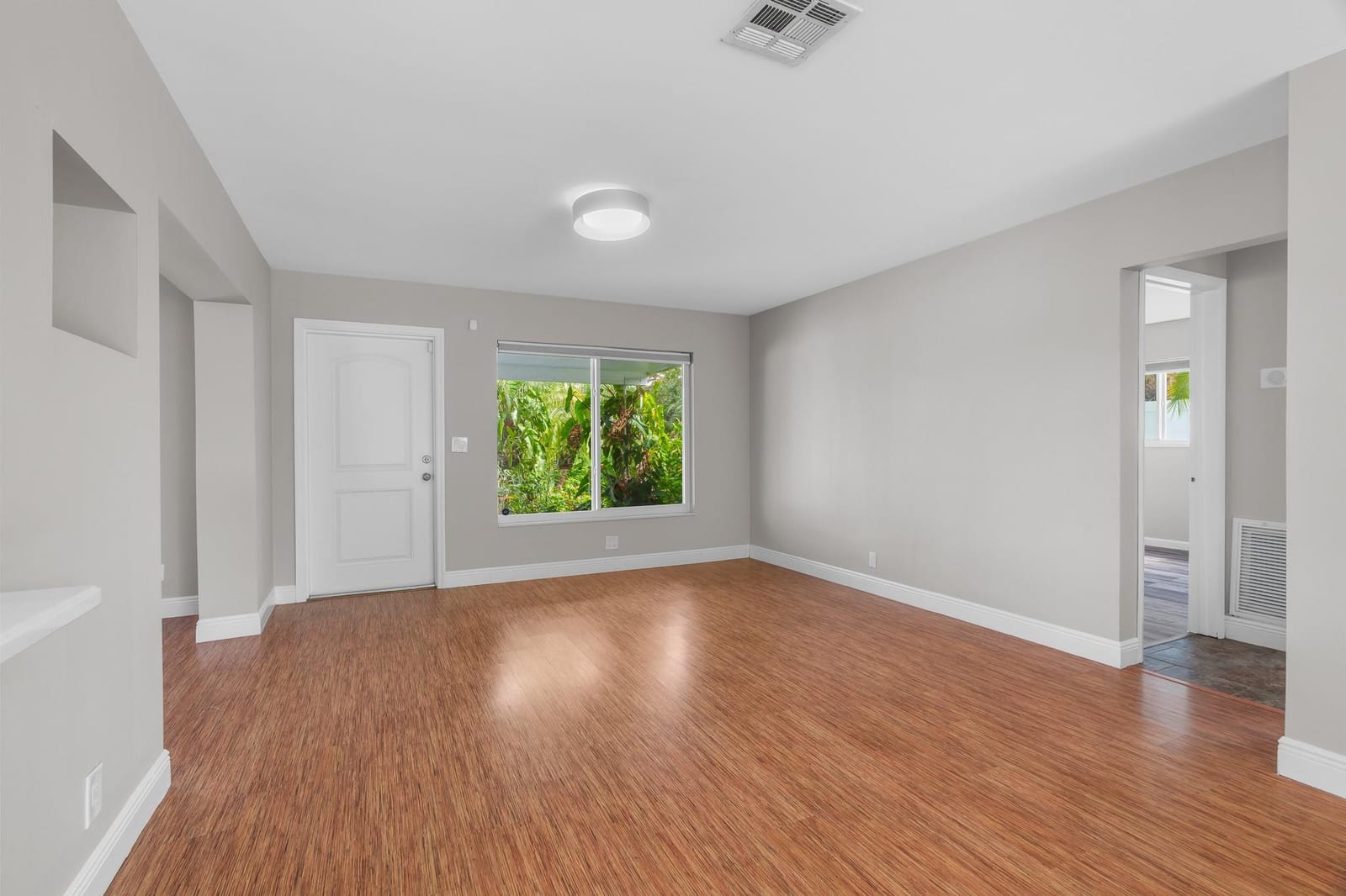 364 NW 48th Court, Oakland Park, FL 33309 photo 6