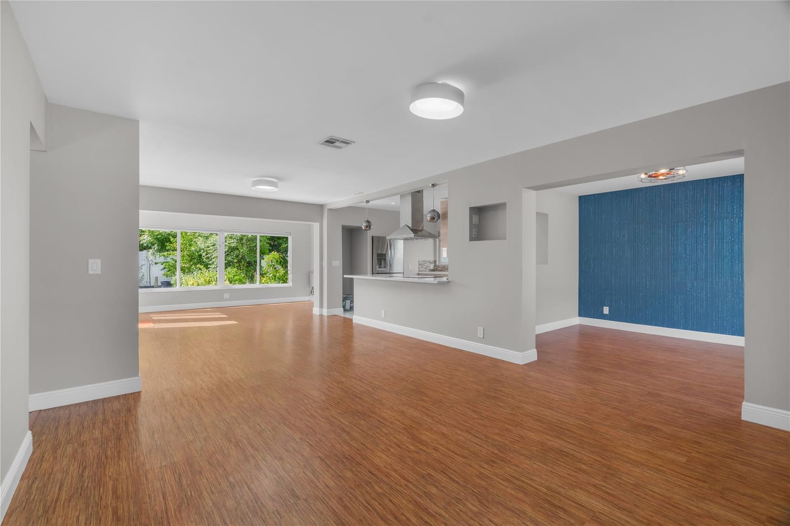 364 NW 48th Court, Oakland Park, FL 33309 photo 8