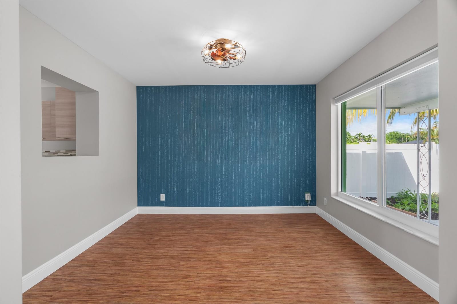 364 NW 48th Court, Oakland Park, FL 33309 photo 9