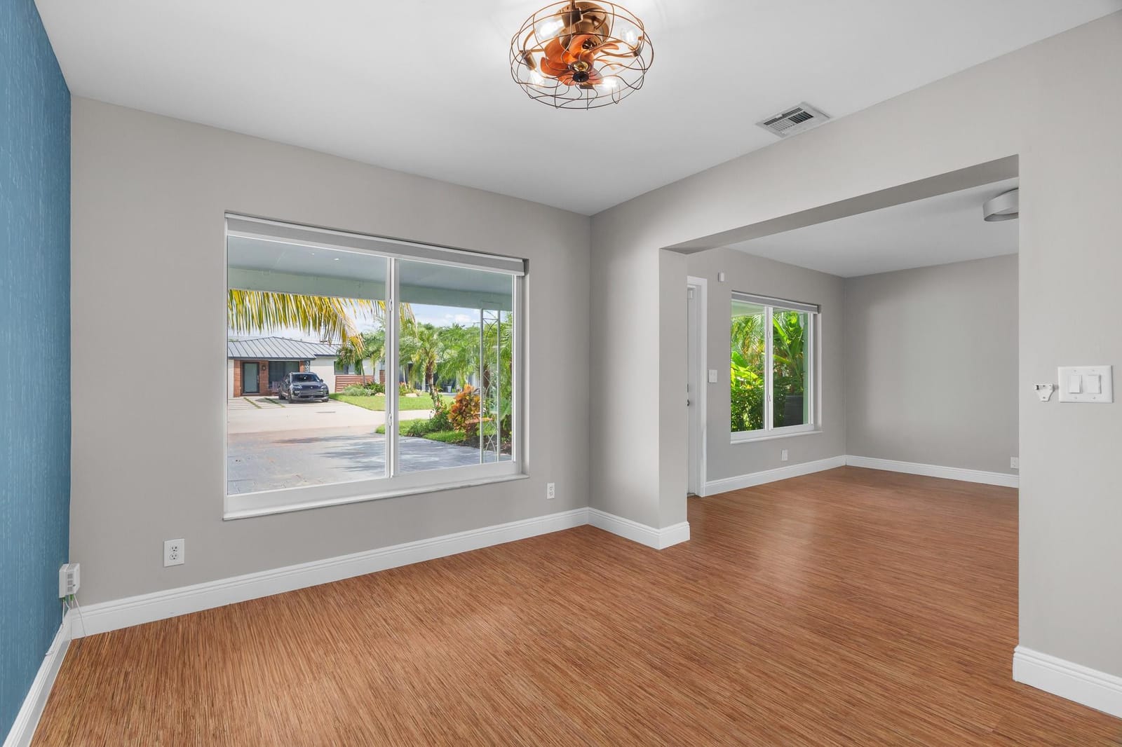 364 NW 48th Court, Oakland Park, FL 33309 photo 10