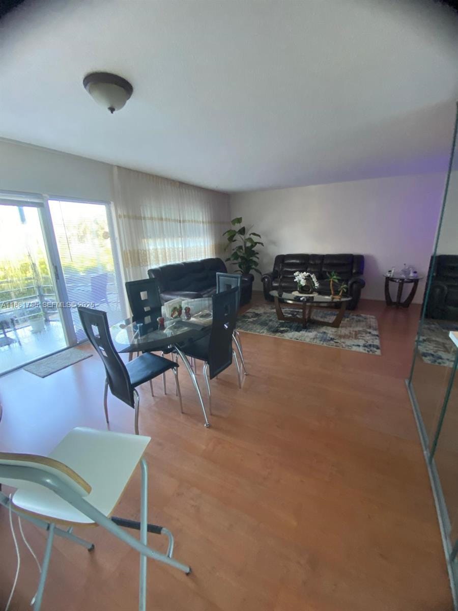200 Diplomat Parkway 329 — photo 2