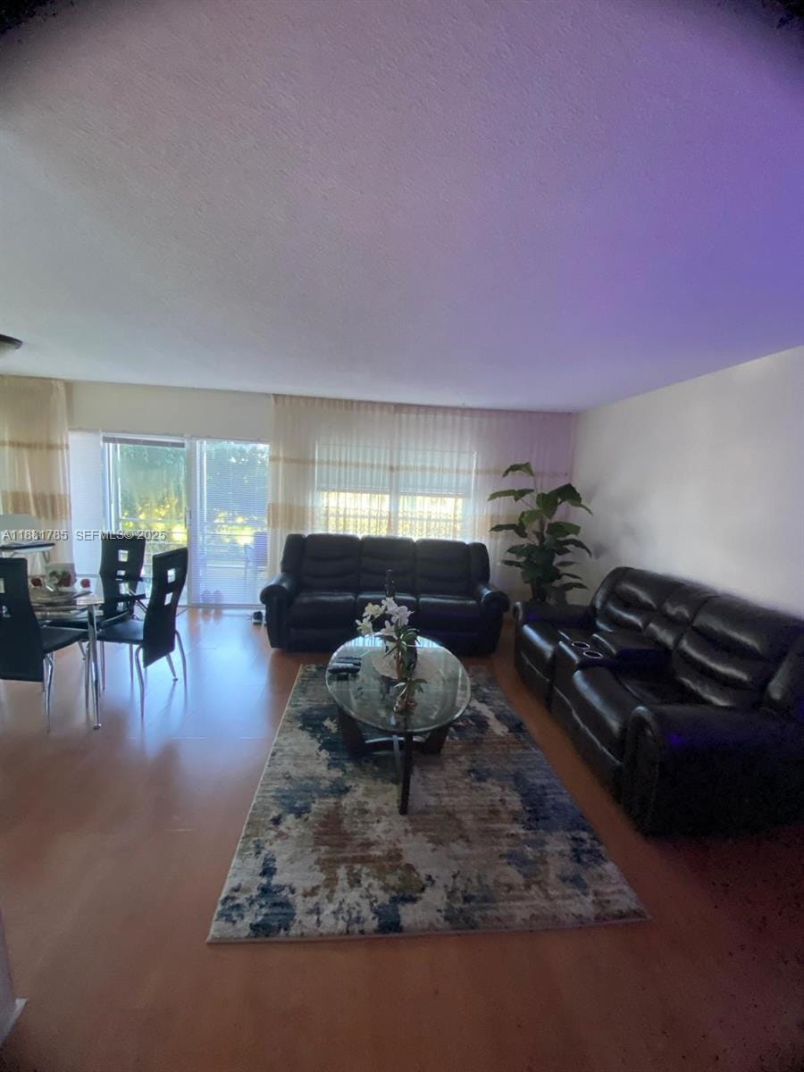 200 Diplomat Parkway 329 — photo 3