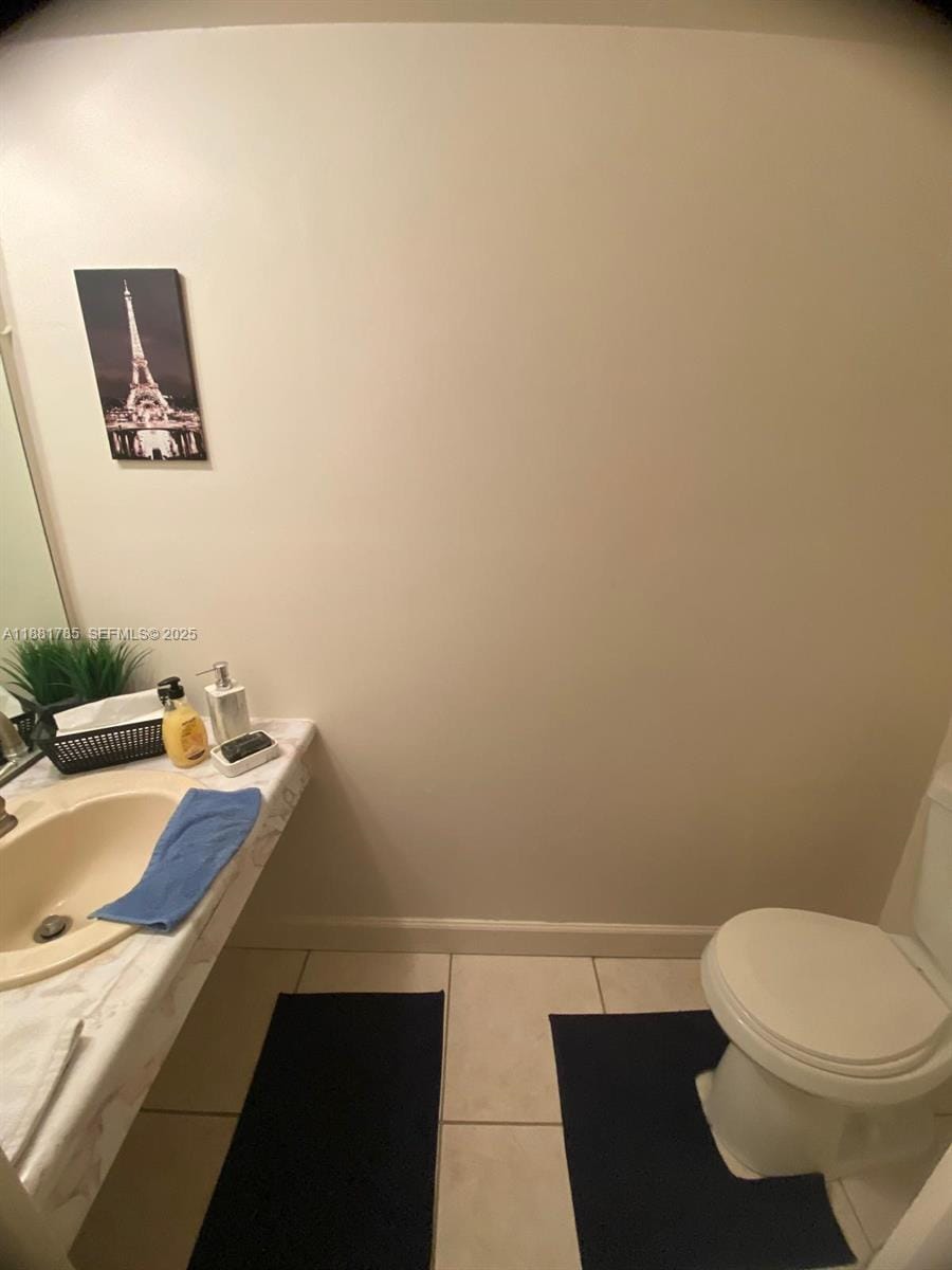 200 Diplomat Parkway 329 — photo 5
