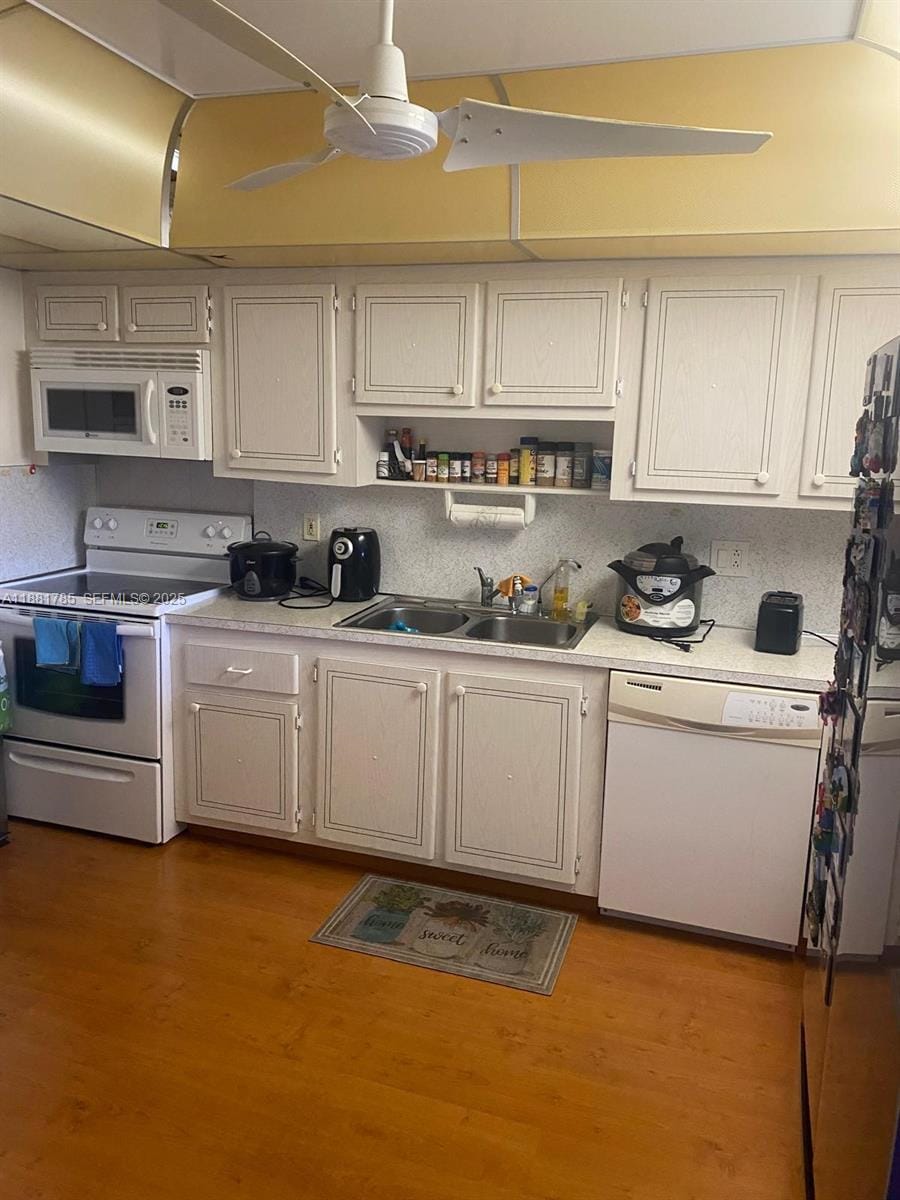 200 Diplomat Parkway 329 — photo 6