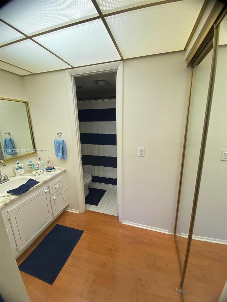 200 Diplomat Parkway 329 — photo 7