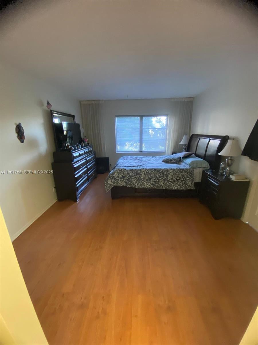 200 Diplomat Parkway 329, Hallandale Beach, FL 33009, Hallandale Beach