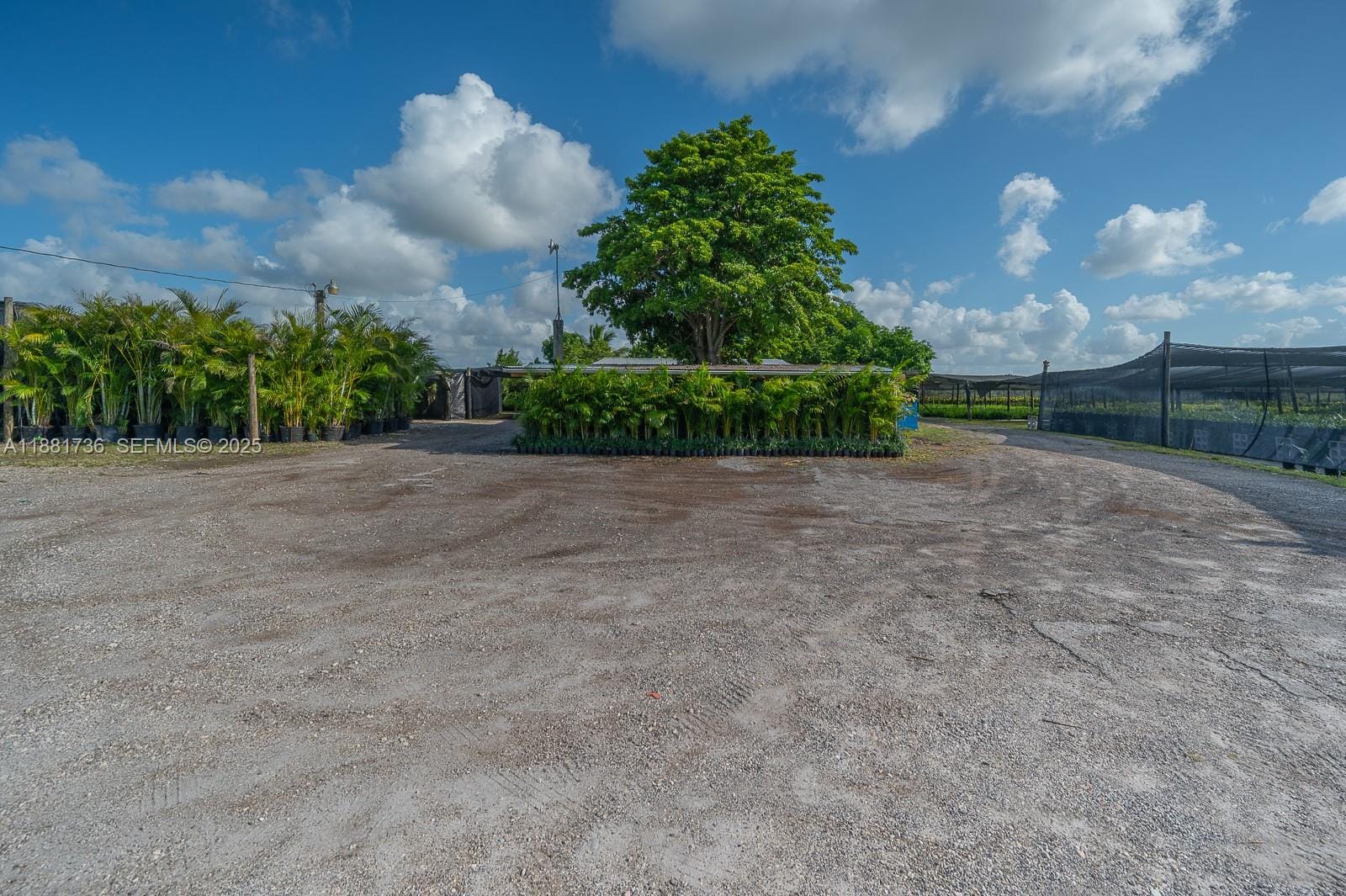 20750 SW 256 Street — photo 12