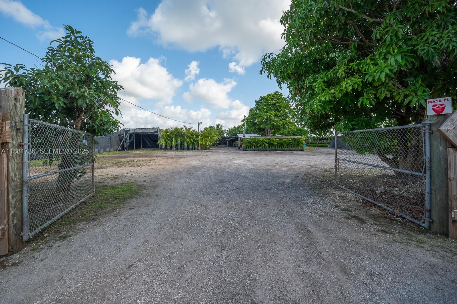 20750 SW 256 Street, Homestead, FL 33031 photo 13