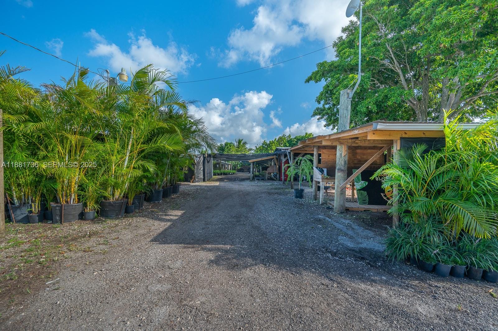 20750 SW 256 Street, Homestead, FL 33031 photo 14