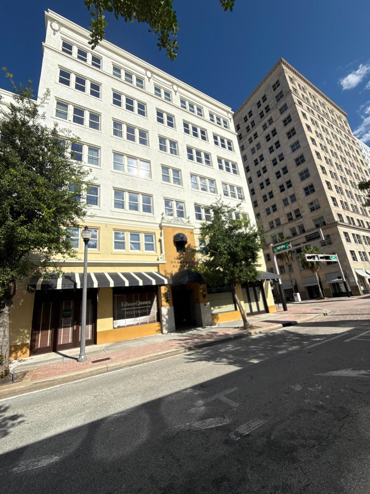 120 S Olive Avenue 705, West Palm Beach, FL