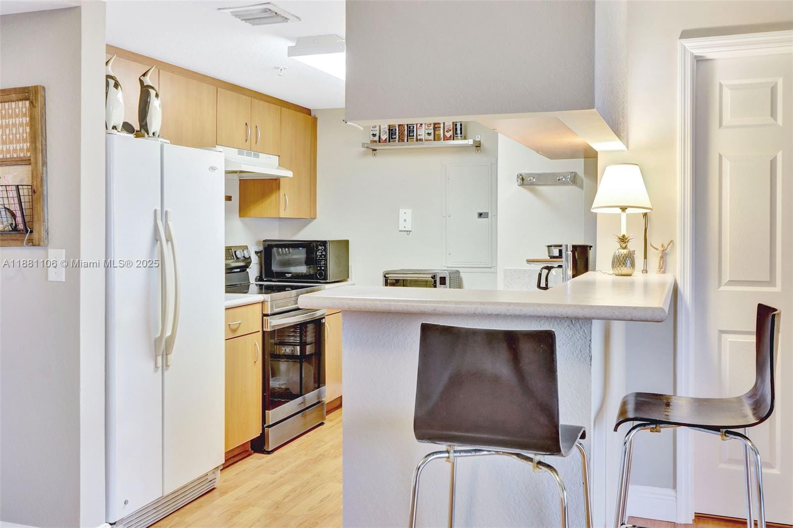 816 NW 11th Street 905 — photo 3