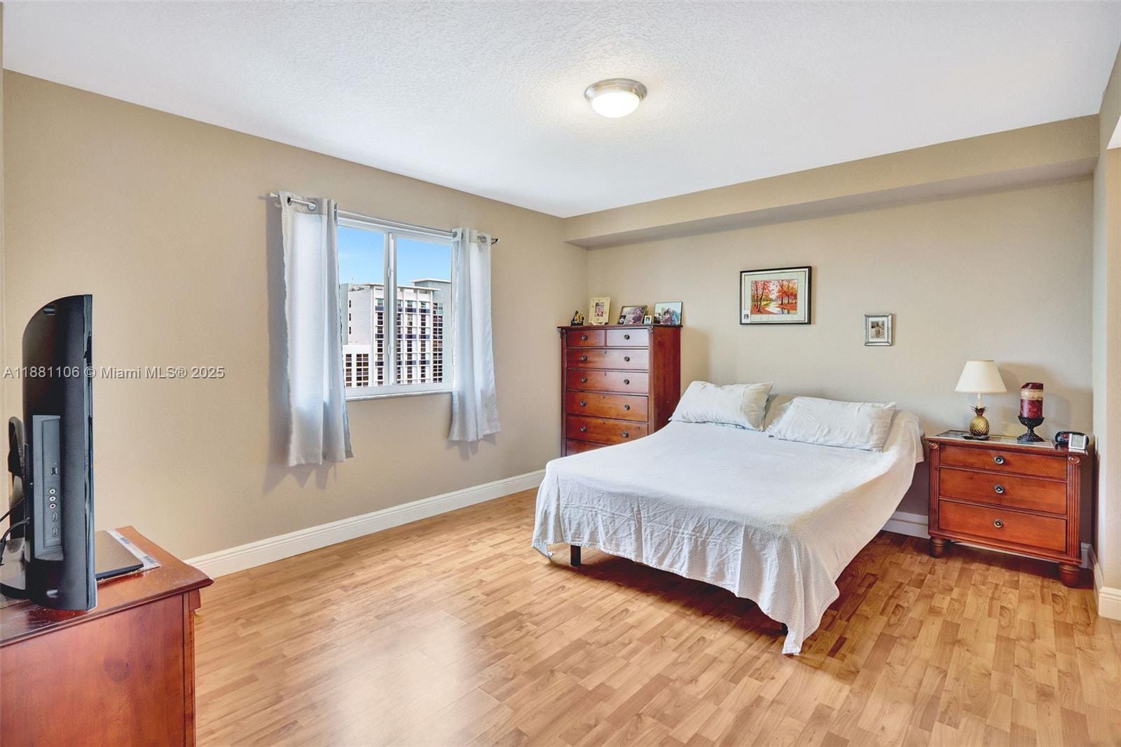 816 NW 11th Street 905 — photo 5