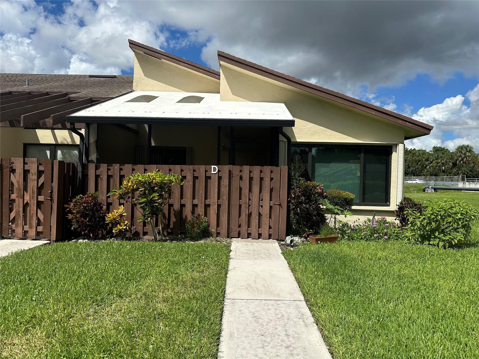 13935 Nesting Way D, Delray Beach, FL 33484