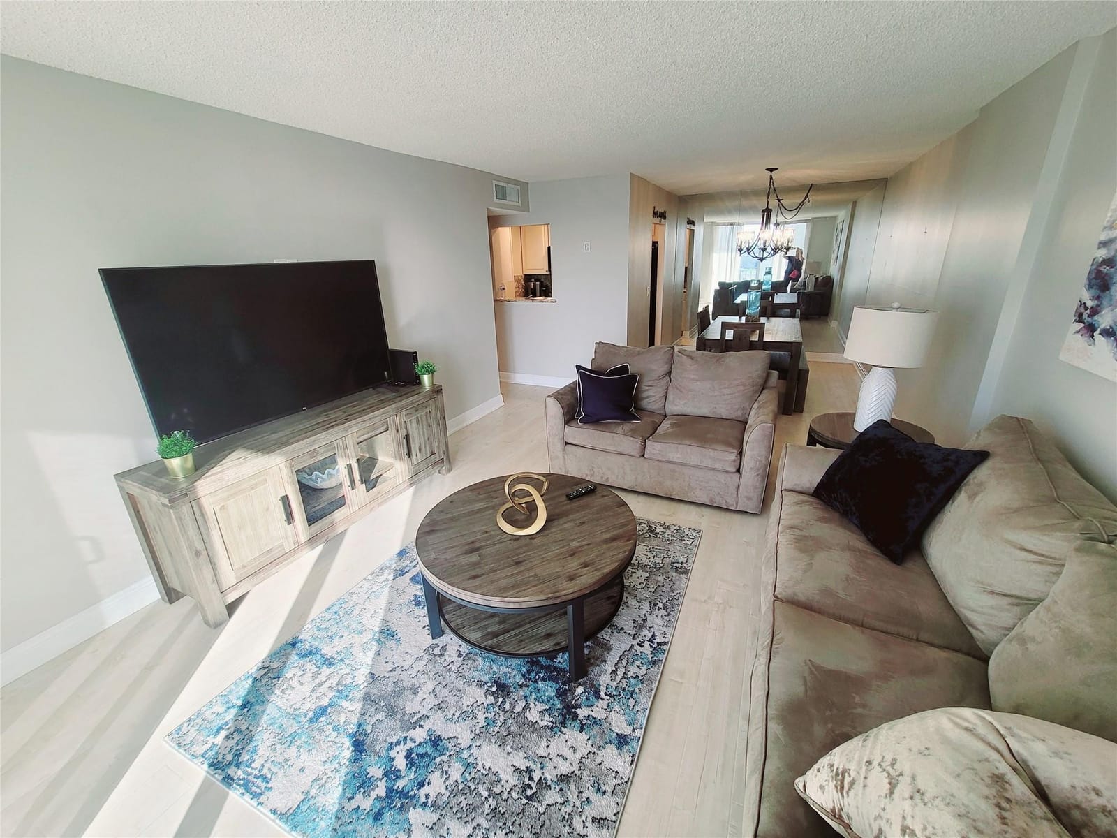 1009 N Ocean Boulevard N 503 — photo 11