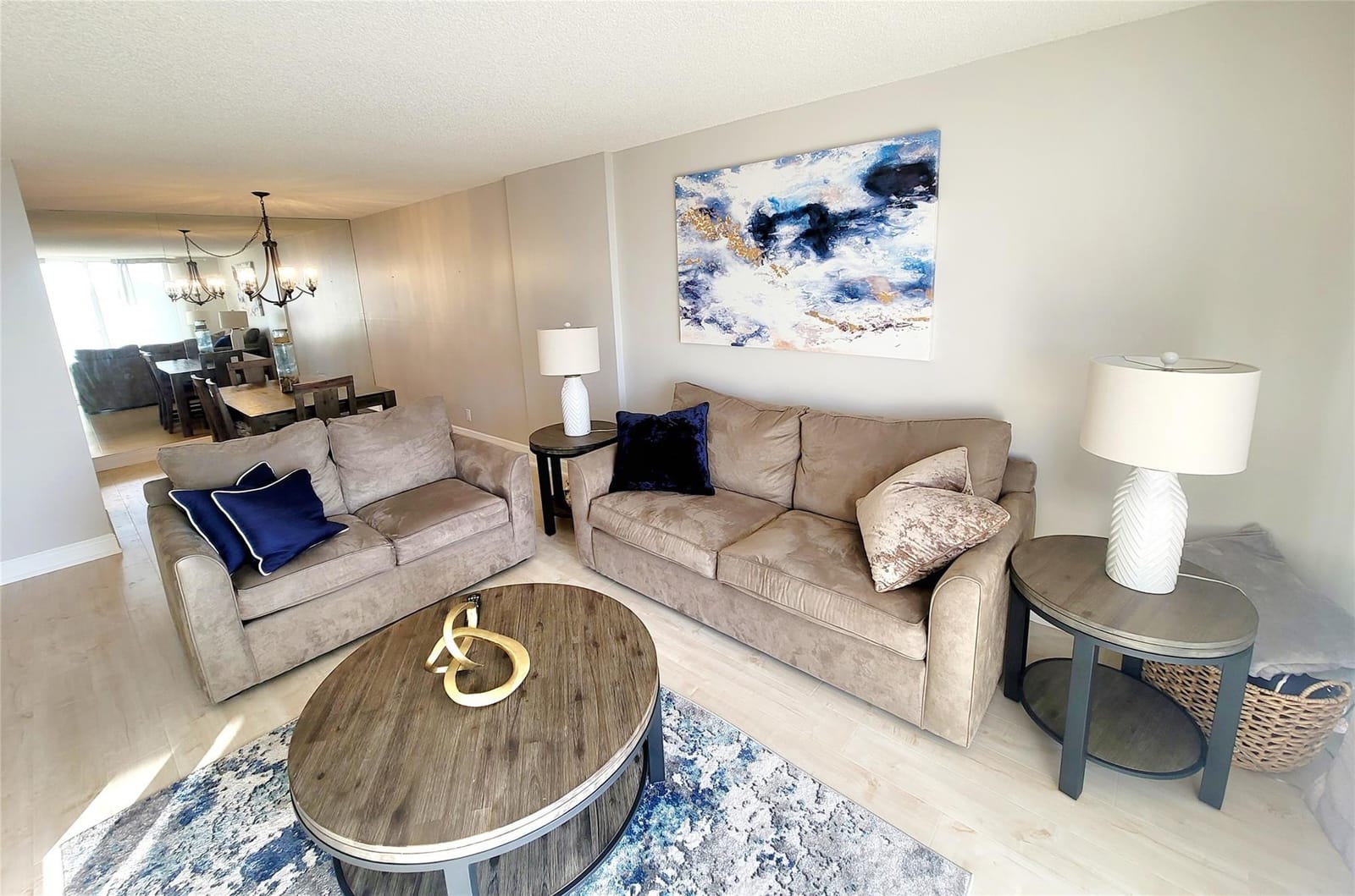 1009 N Ocean Boulevard N 503 — photo 12