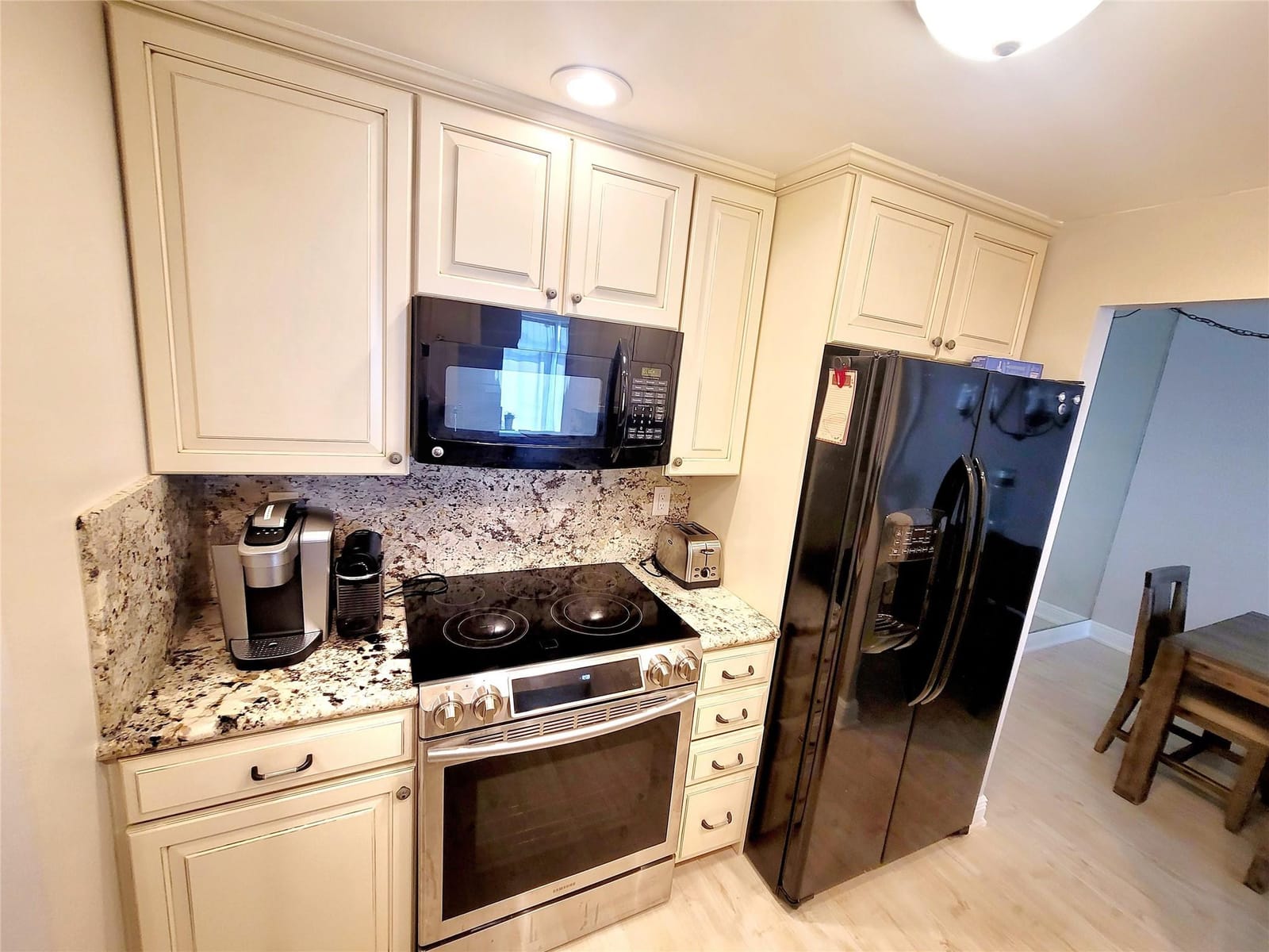 1009 N Ocean Boulevard N 503, Pompano Beach, FL 33062 photo 13