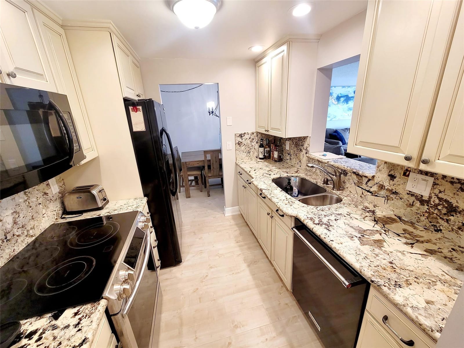1009 N Ocean Boulevard N 503, Pompano Beach, FL 33062 photo 14