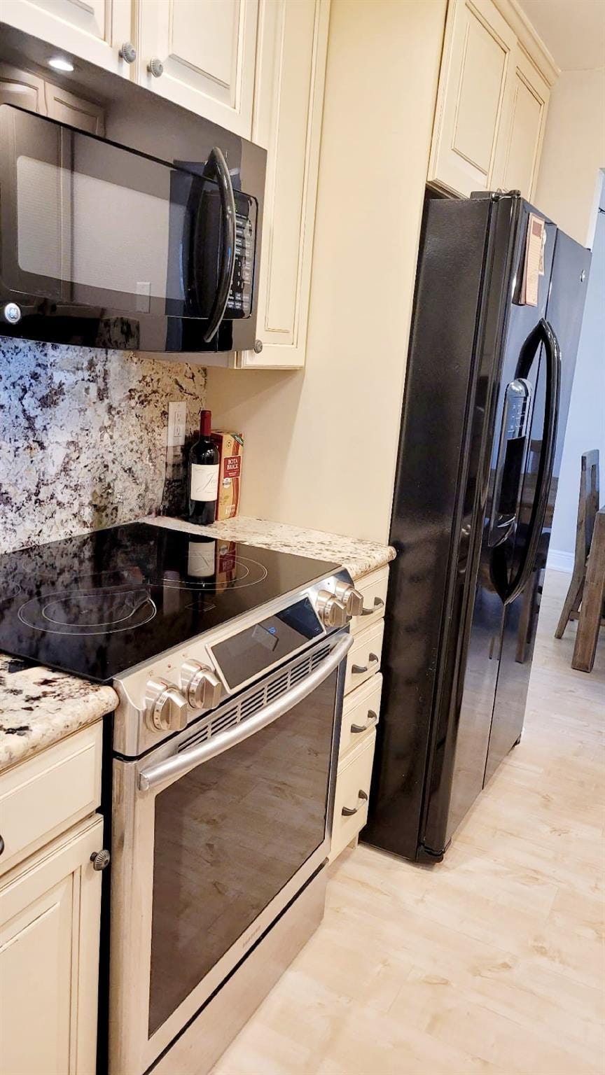 1009 N Ocean Boulevard N 503, Pompano Beach, FL 33062 photo 15