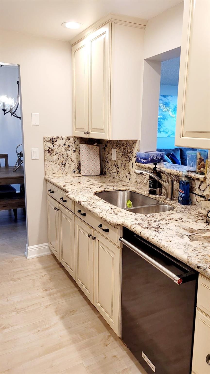 1009 N Ocean Boulevard N 503, Pompano Beach, FL 33062 photo 16