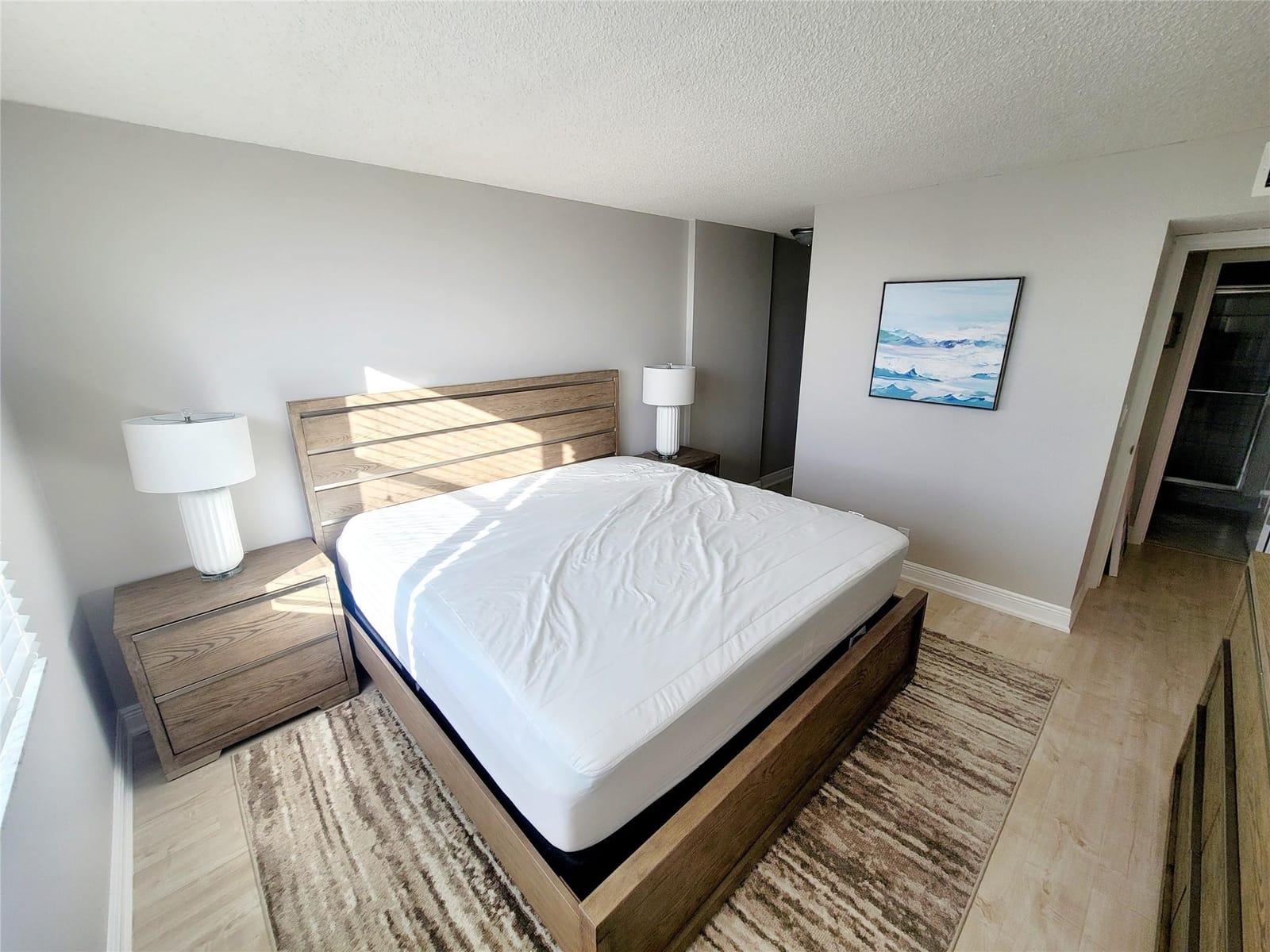 1009 N Ocean Boulevard N 503, Pompano Beach, FL 33062 photo 19