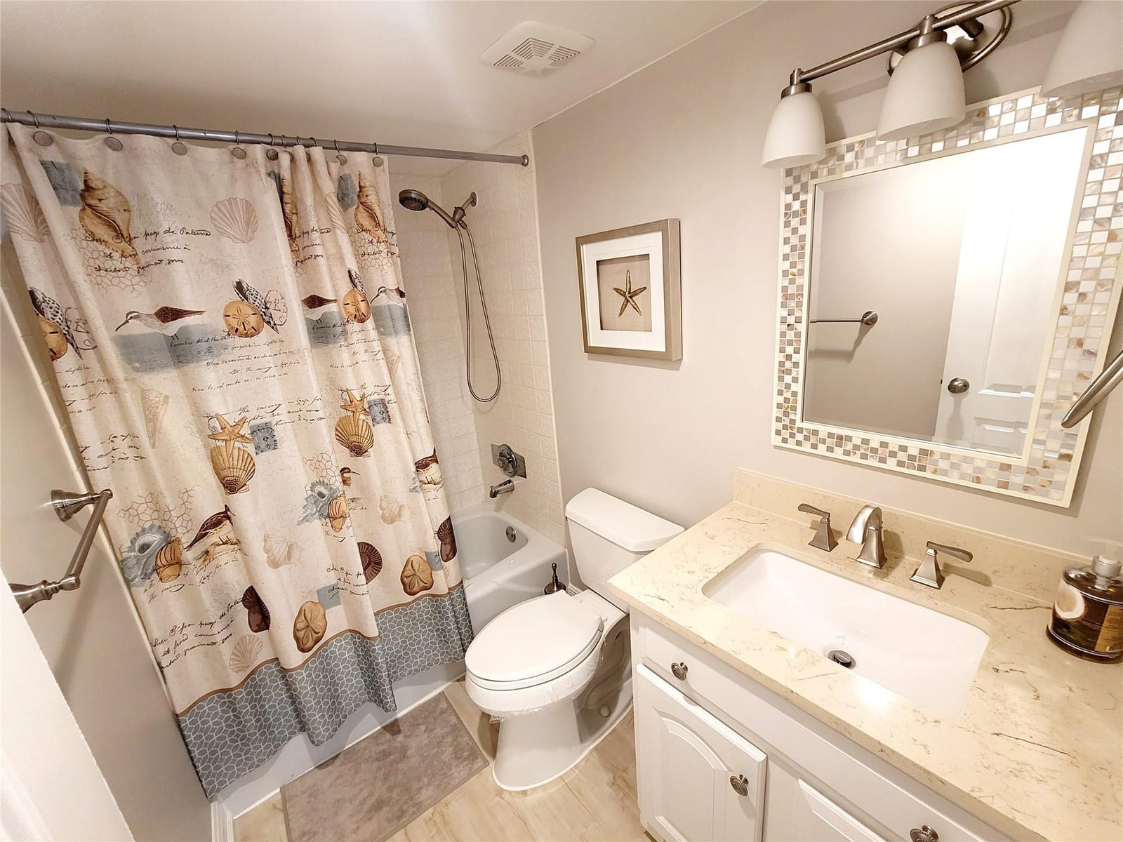 1009 N Ocean Boulevard N 503, Pompano Beach, FL 33062 photo 21