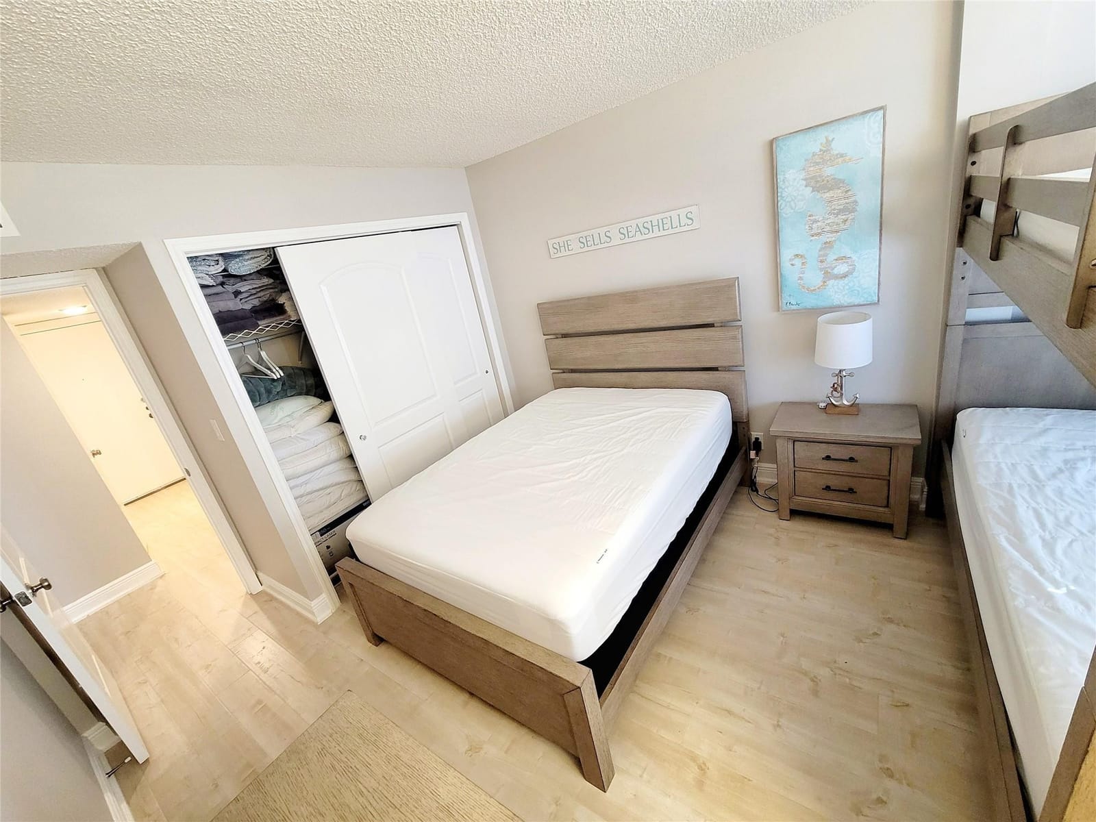 1009 N Ocean Boulevard N 503, Pompano Beach, FL 33062 photo 23