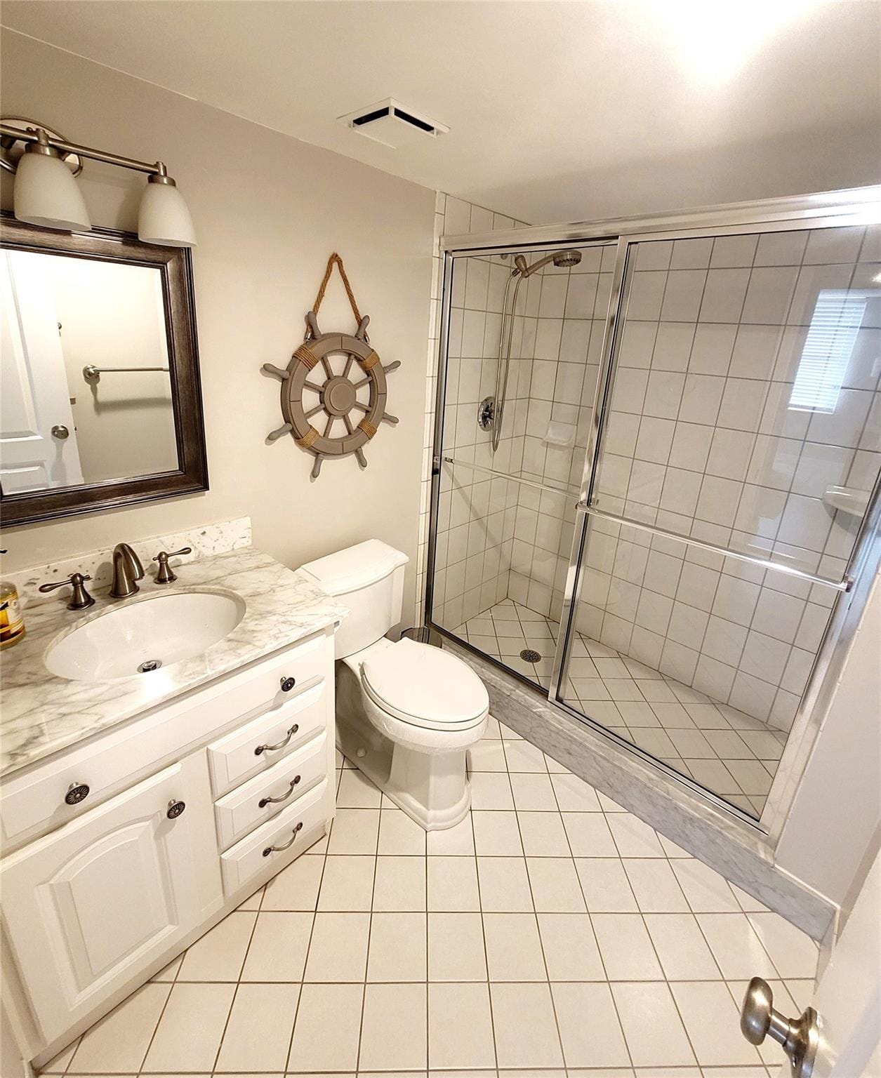 1009 N Ocean Boulevard N 503, Pompano Beach, FL 33062 photo 24