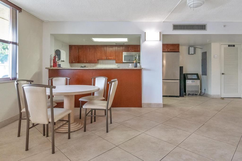 1009 N Ocean Boulevard N 503, Pompano Beach, FL 33062 photo 25