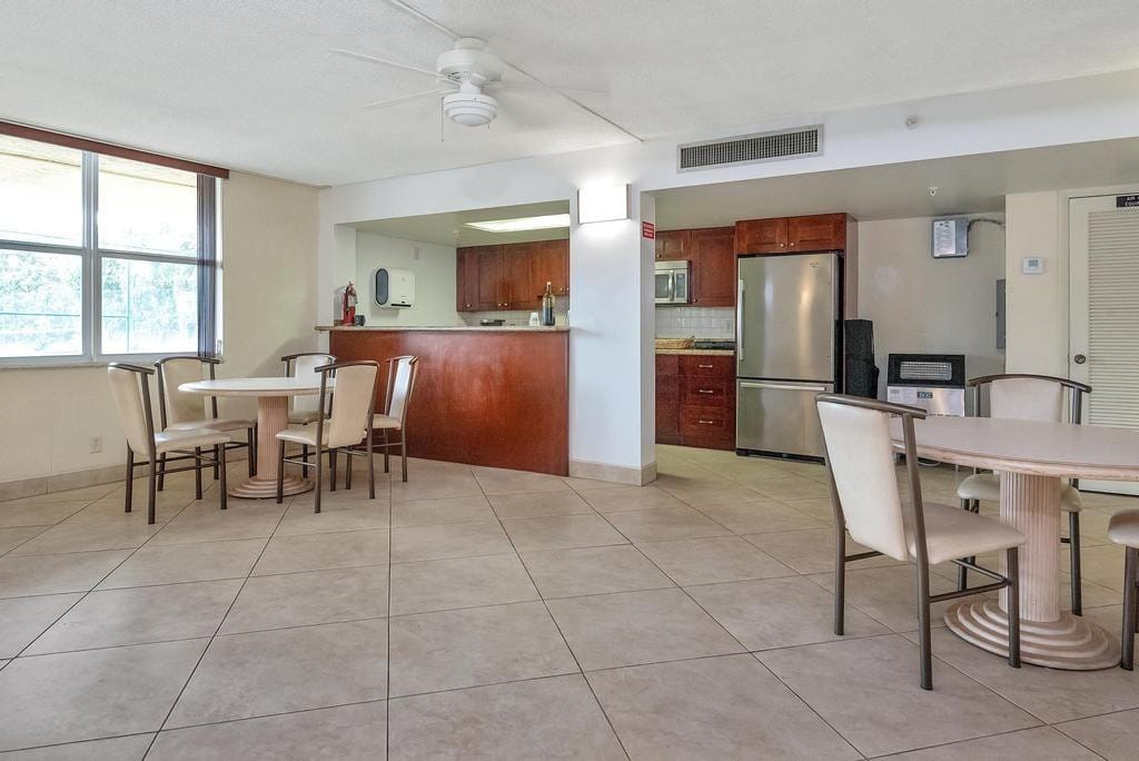 1009 N Ocean Boulevard N 503, Pompano Beach, FL 33062 photo 26