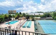 1009 N Ocean Boulevard N 503, Pompano Beach, FL 33062 photo 27