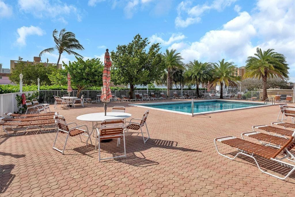 1009 N Ocean Boulevard N 503, Pompano Beach, FL 33062 photo 28