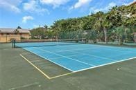 1009 N Ocean Boulevard N 503, Pompano Beach, FL 33062 photo 29