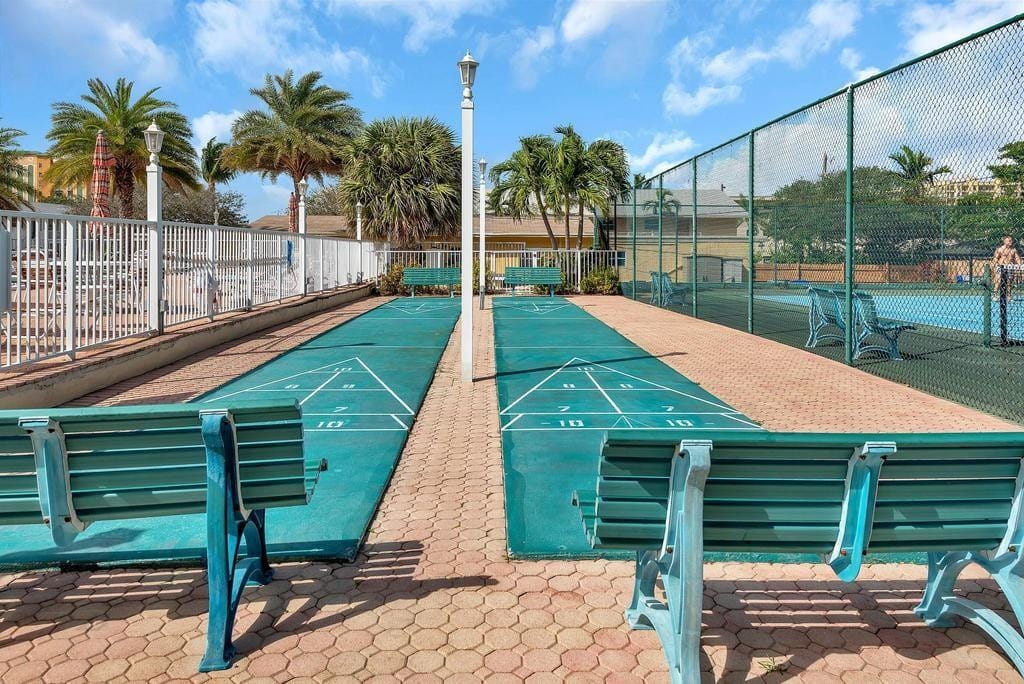 1009 N Ocean Boulevard N 503, Pompano Beach, FL 33062 photo 30