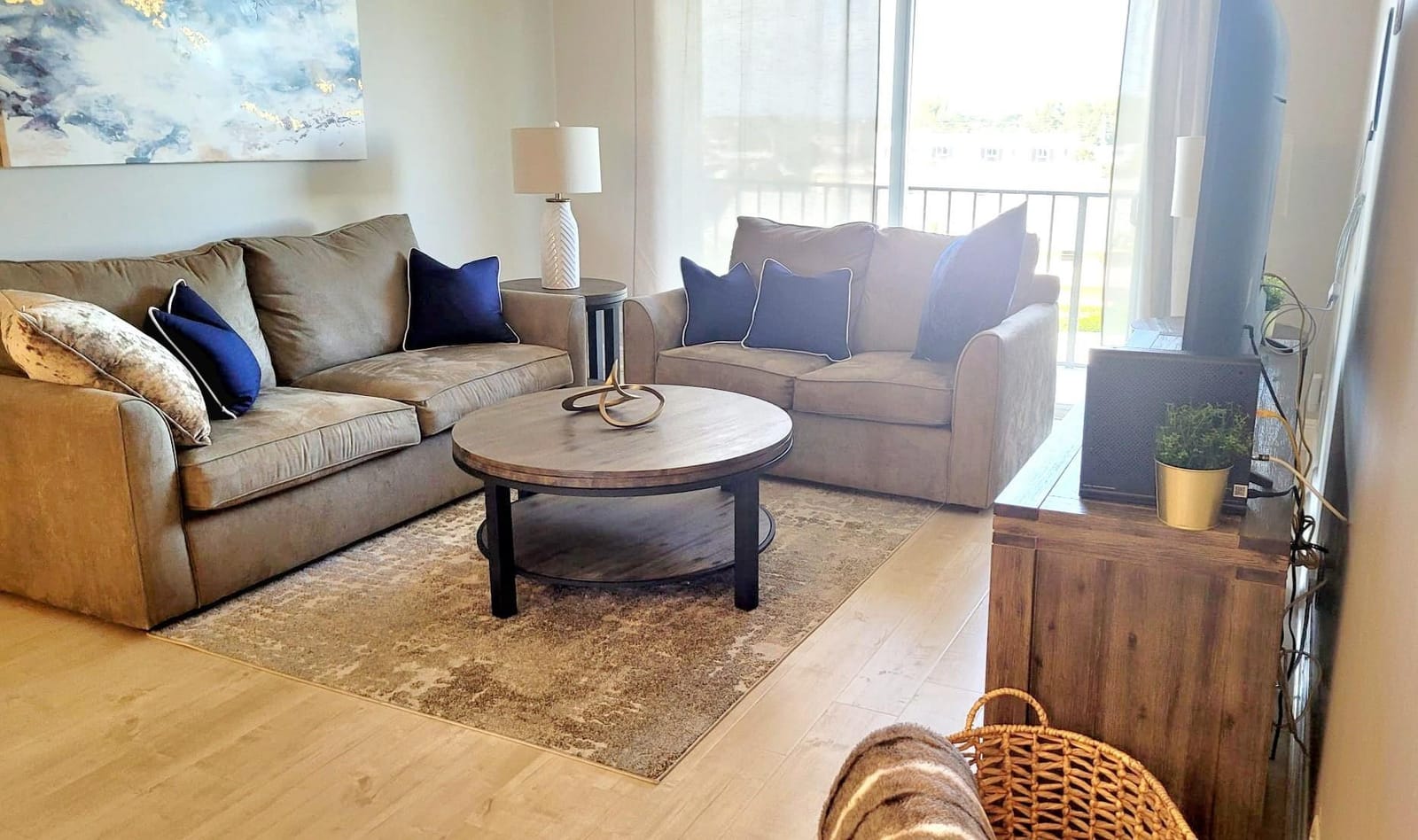 1009 N Ocean Boulevard N 503 — photo 8