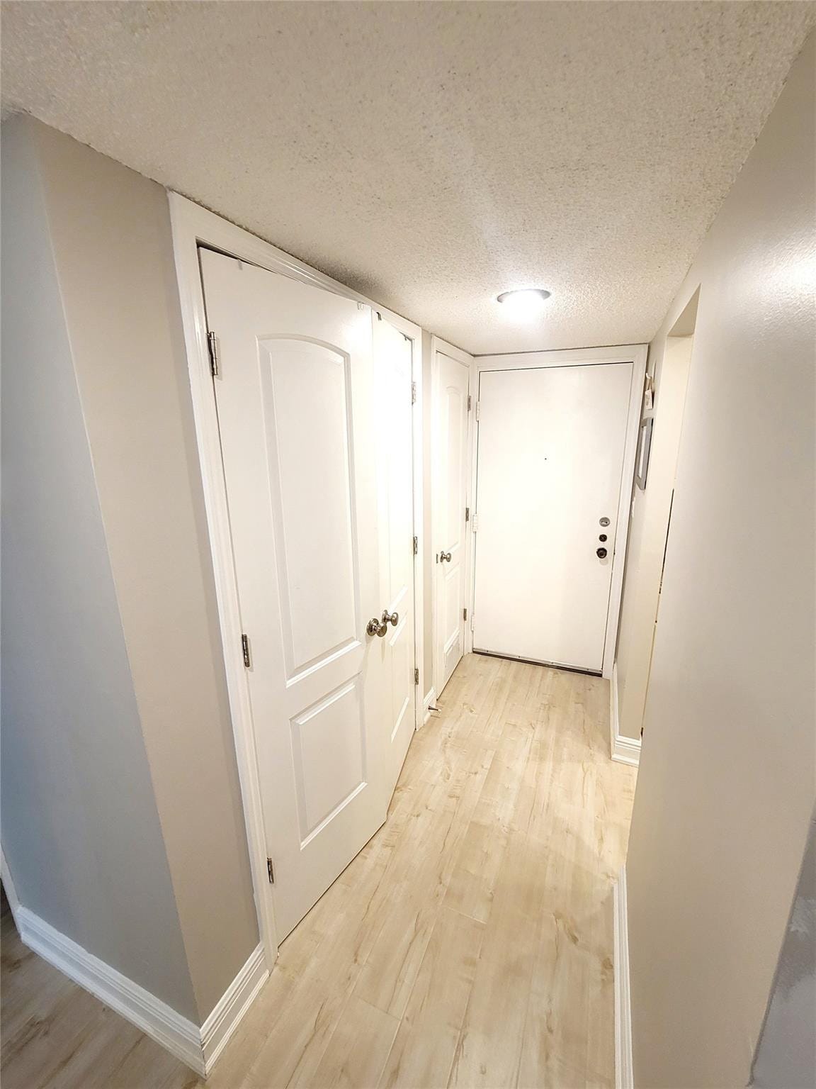 1009 N Ocean Boulevard N 503 — photo 9