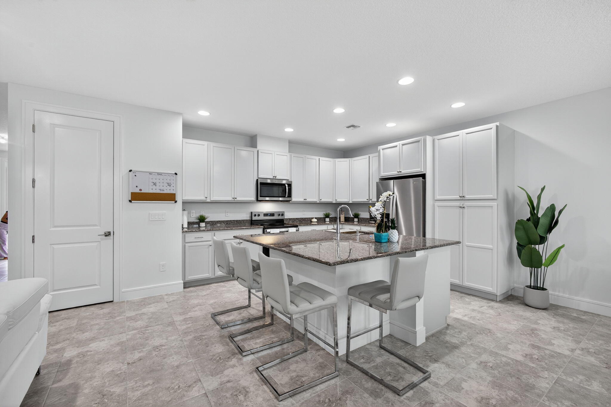 16131 Oakview Drive, Westlake, FL 33470, Westlake