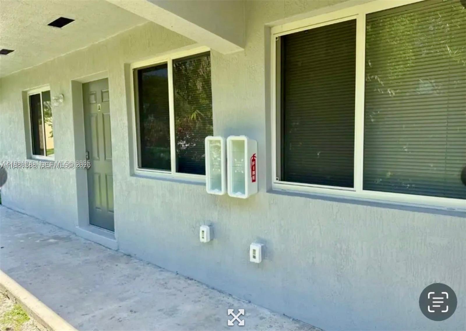 22210 SW 116th Avenue, Miami, FL 33170, Miami