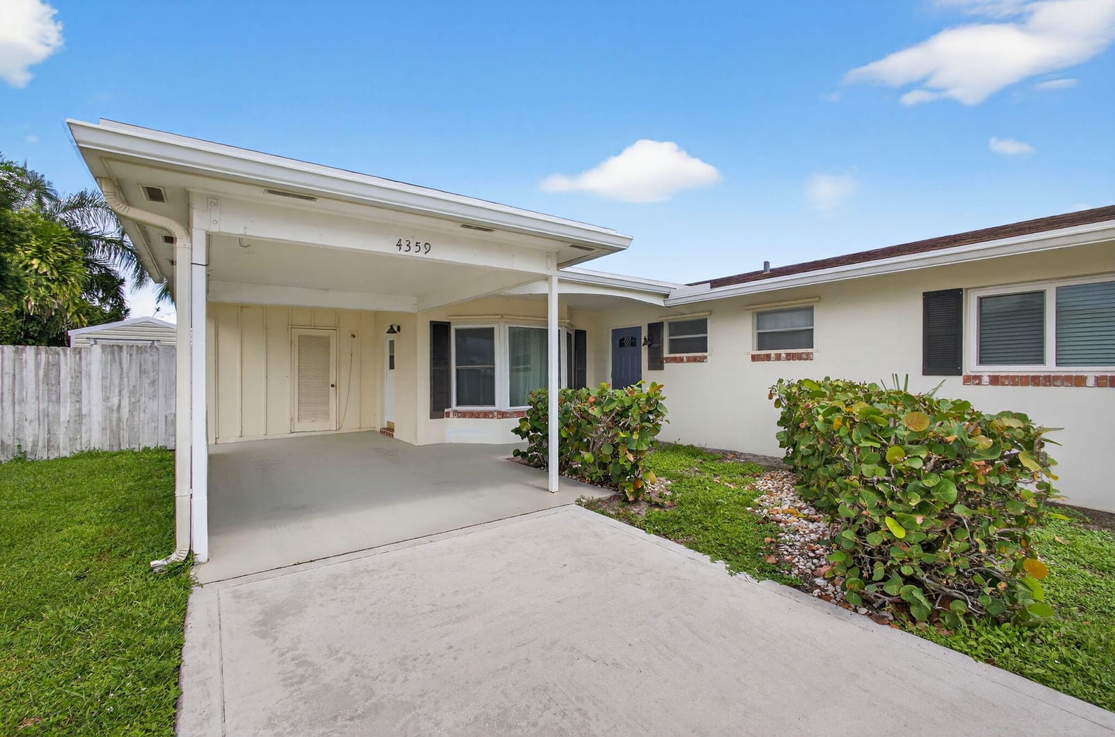 4359 Gardenia Drive, Palm Beach Gardens, FL 33410 photo 11
