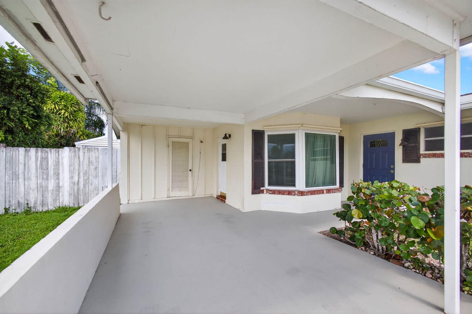 4359 Gardenia Drive, Palm Beach Gardens, FL 33410 photo 12