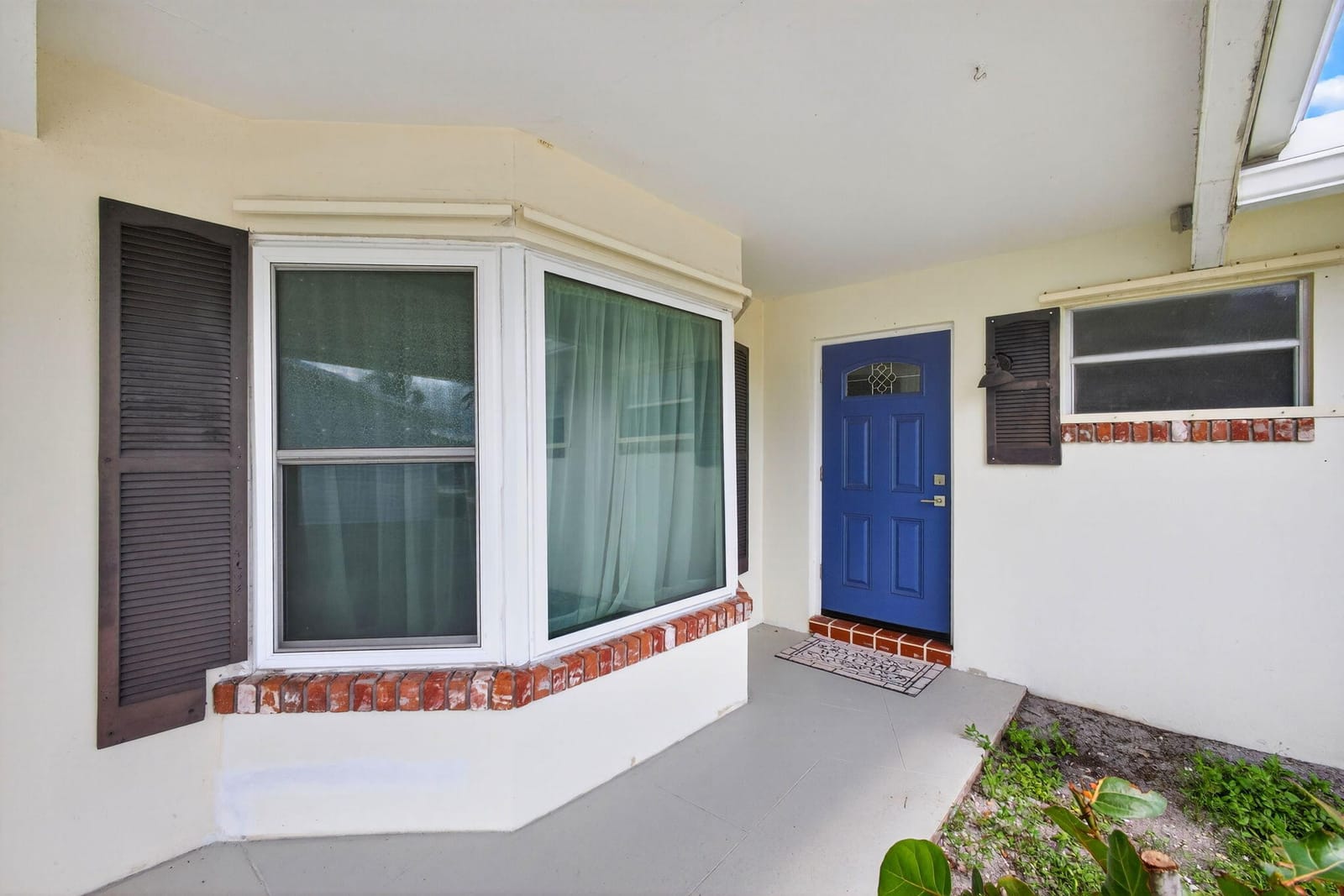 4359 Gardenia Drive, Palm Beach Gardens, FL 33410 photo 13