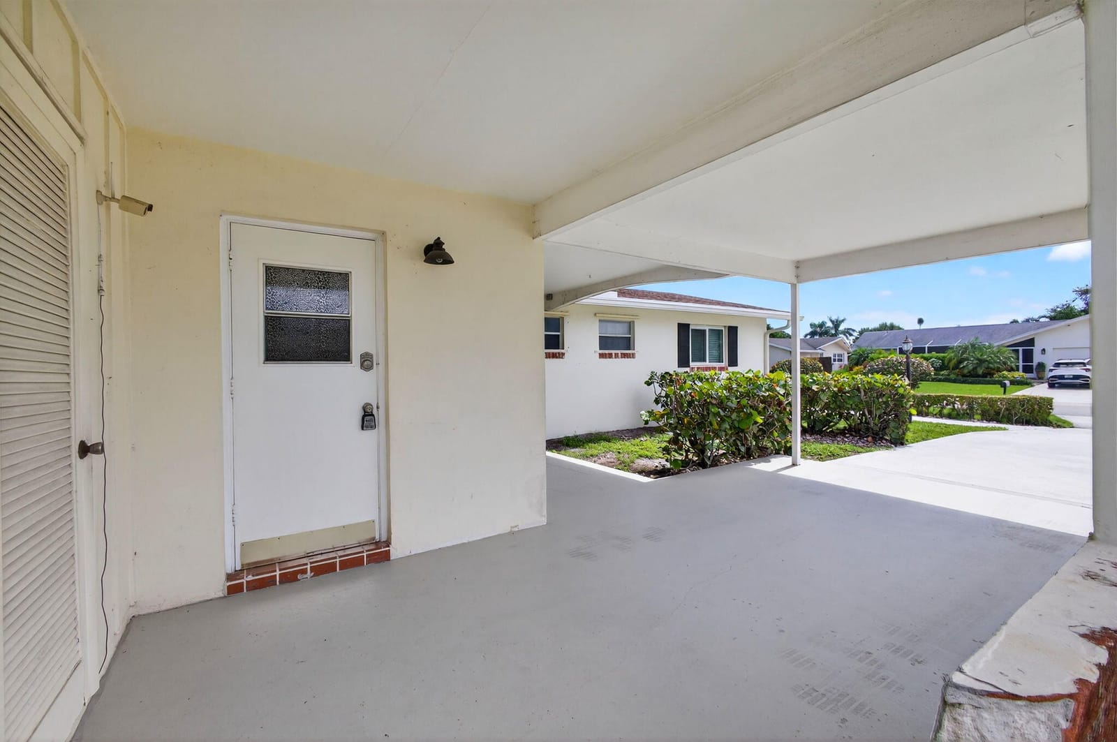 4359 Gardenia Drive, Palm Beach Gardens, FL 33410 photo 14