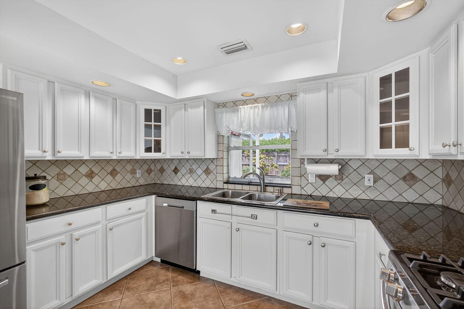 4359 Gardenia Drive, Palm Beach Gardens, FL 33410 photo 17