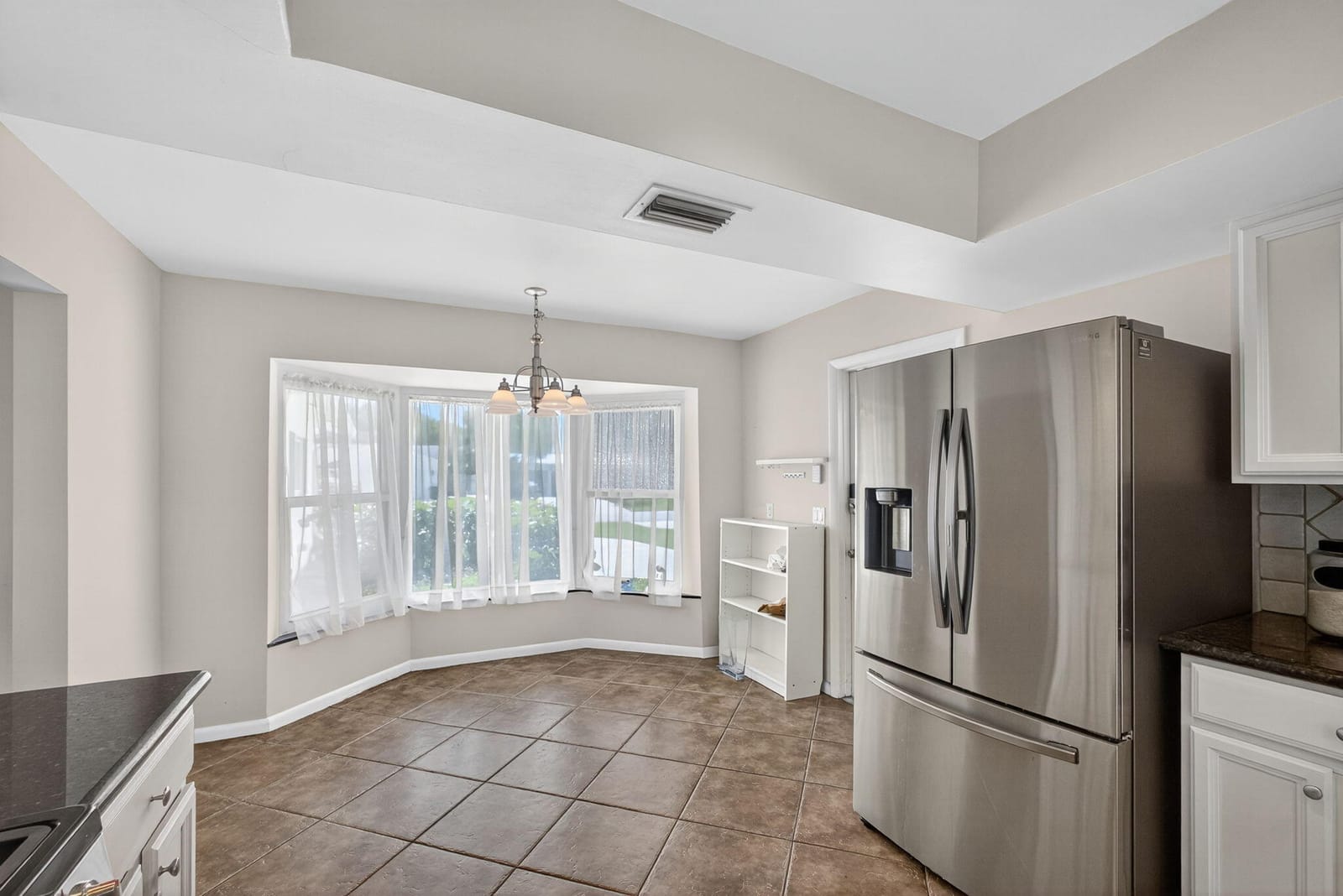 4359 Gardenia Drive, Palm Beach Gardens, FL 33410 photo 19