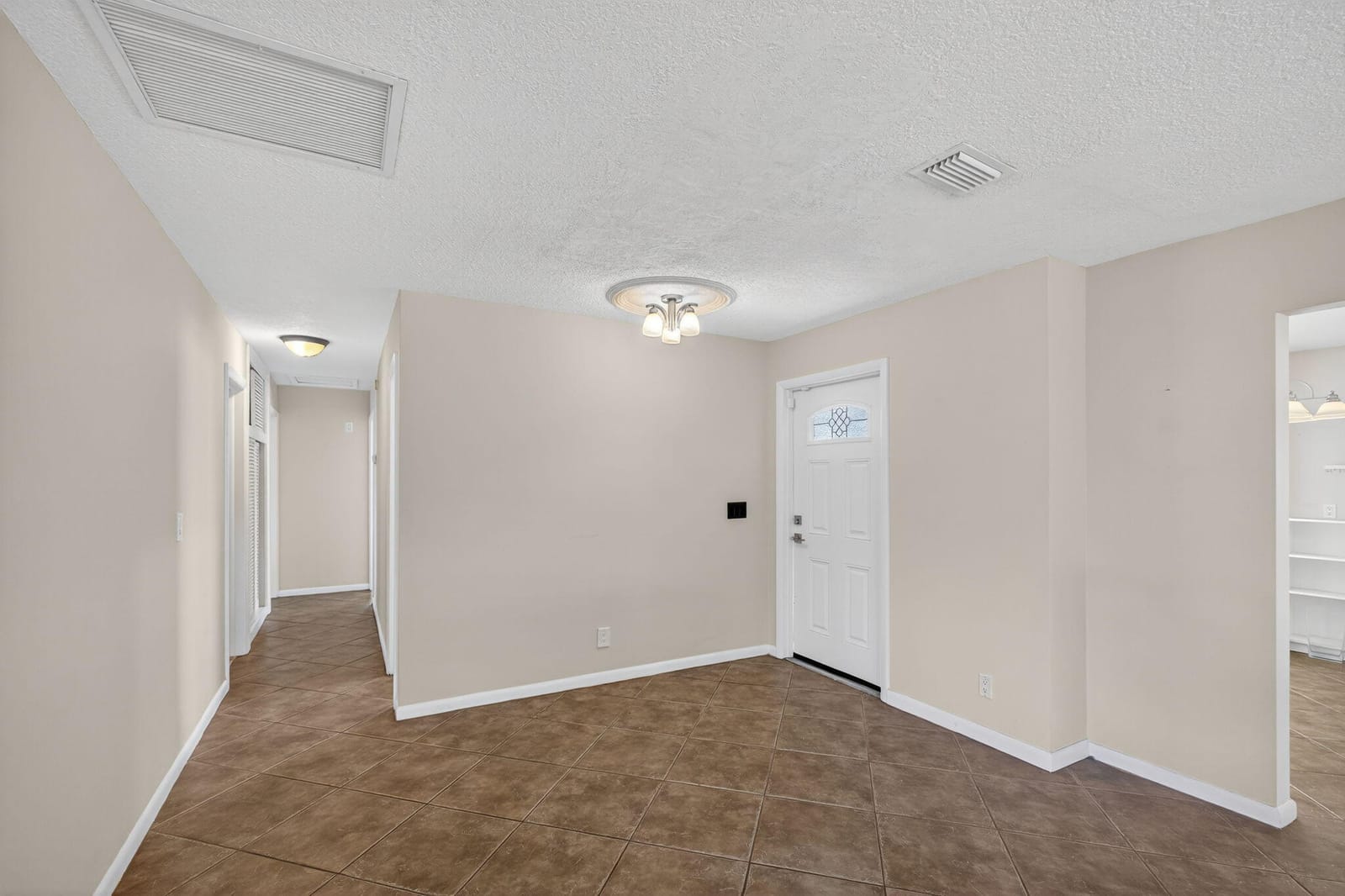 4359 Gardenia Drive, Palm Beach Gardens, FL 33410 photo 20