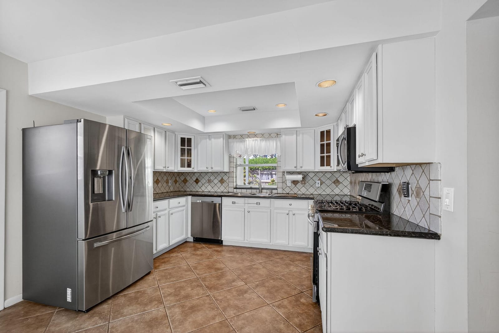 4359 Gardenia Drive, Palm Beach Gardens, FL 33410 photo 3