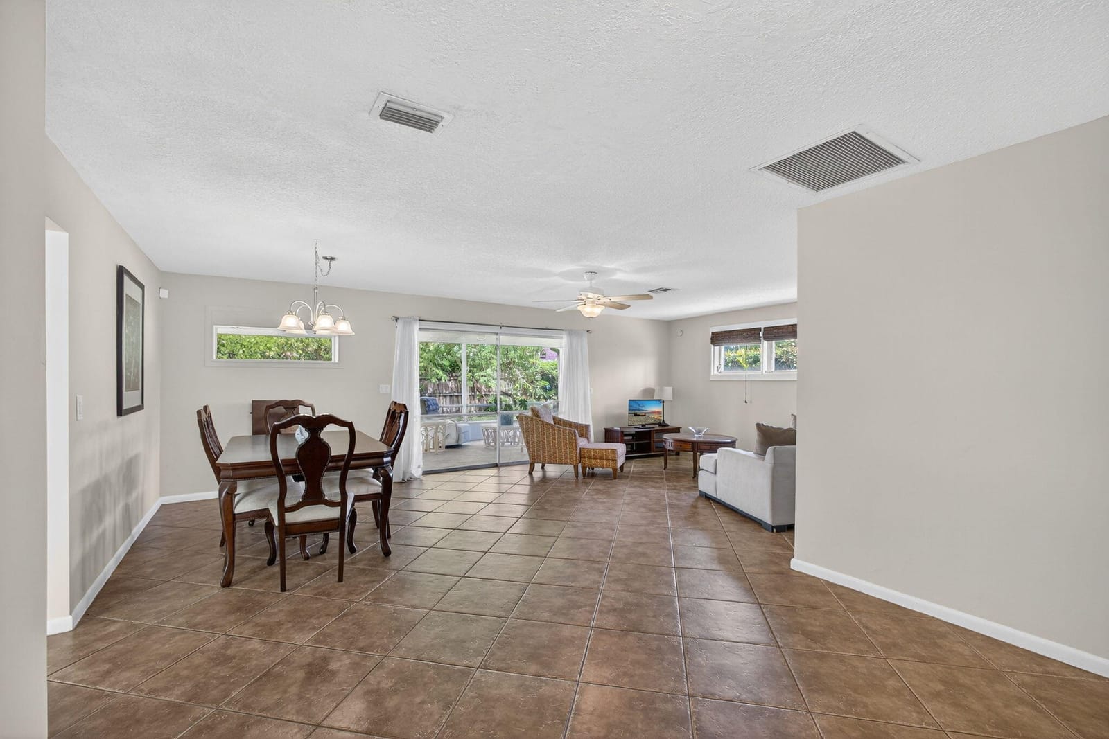 4359 Gardenia Drive, Palm Beach Gardens, FL 33410 photo 21