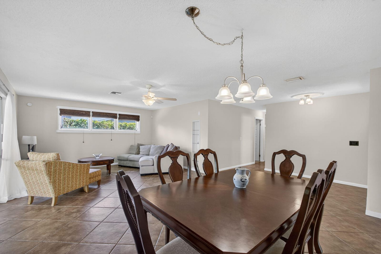 4359 Gardenia Drive, Palm Beach Gardens, FL 33410 photo 22