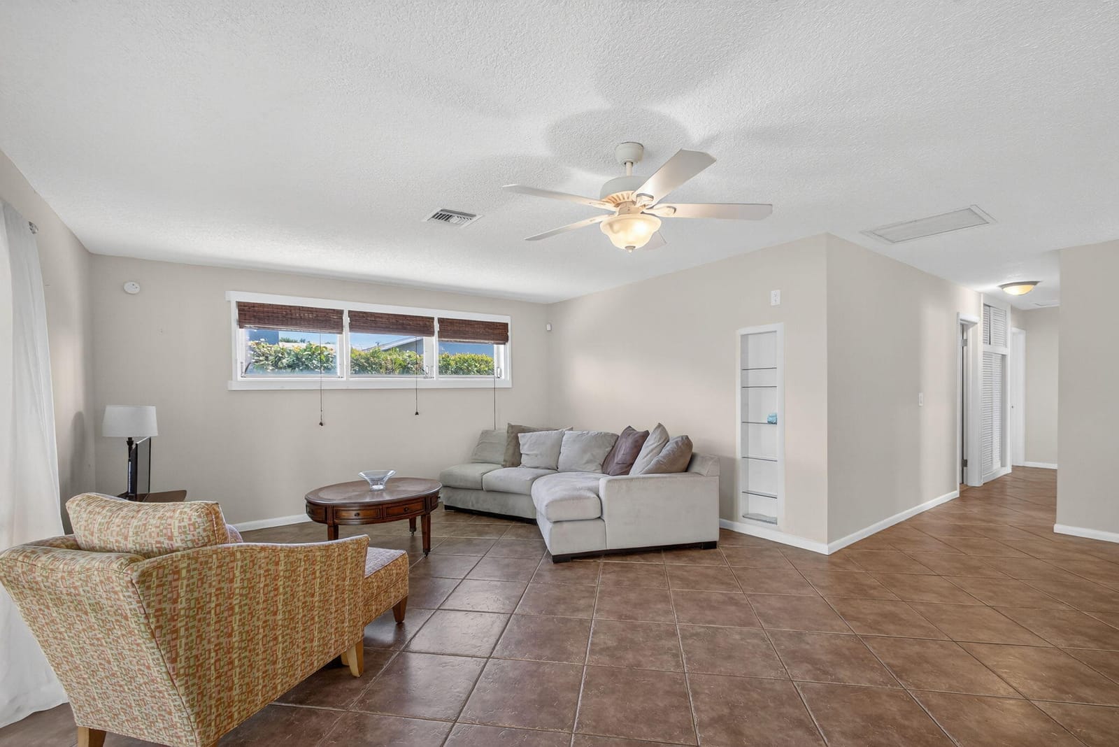 4359 Gardenia Drive, Palm Beach Gardens, FL 33410 photo 23